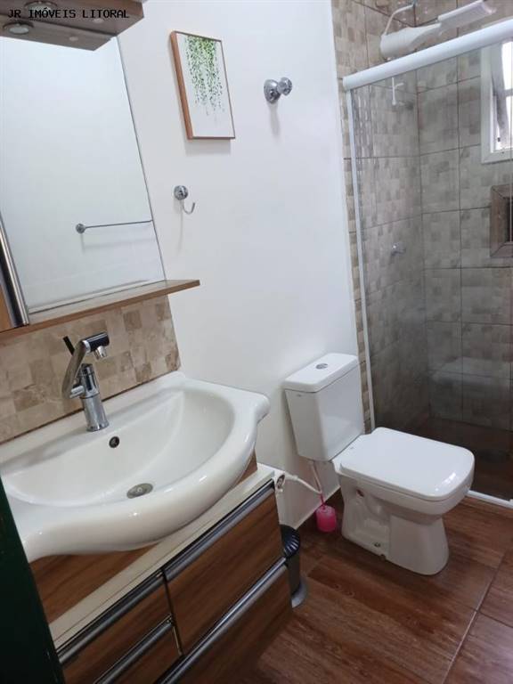 Casa com 3 quartos e 140 m² em Jardim Belas Artes, Itanhaém