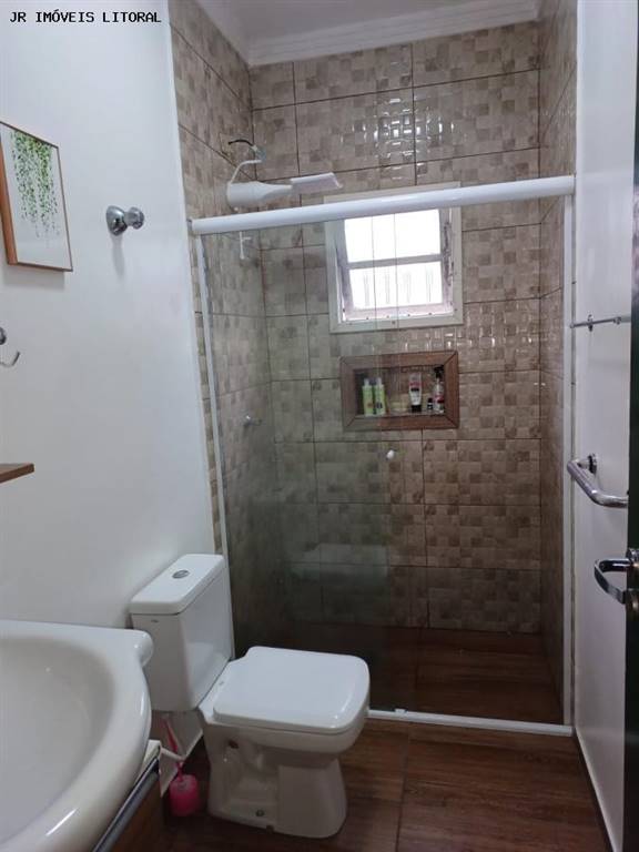 Casa com 3 quartos e 140 m² em Jardim Belas Artes, Itanhaém
