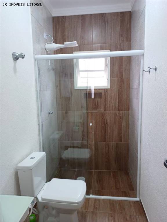 Casa com 3 quartos e 140 m² em Jardim Belas Artes, Itanhaém