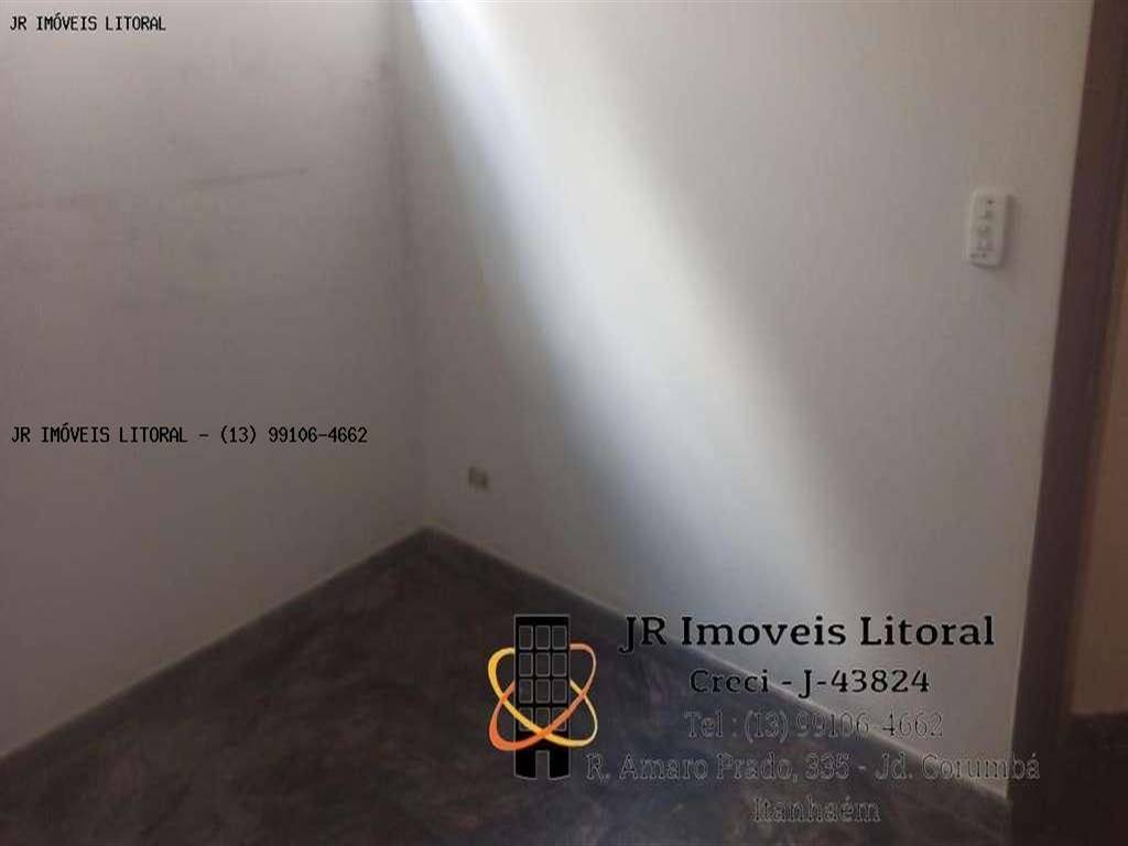 Casa com 6 quartos e 400 m² em Jardim Belas Artes, Itanhaém