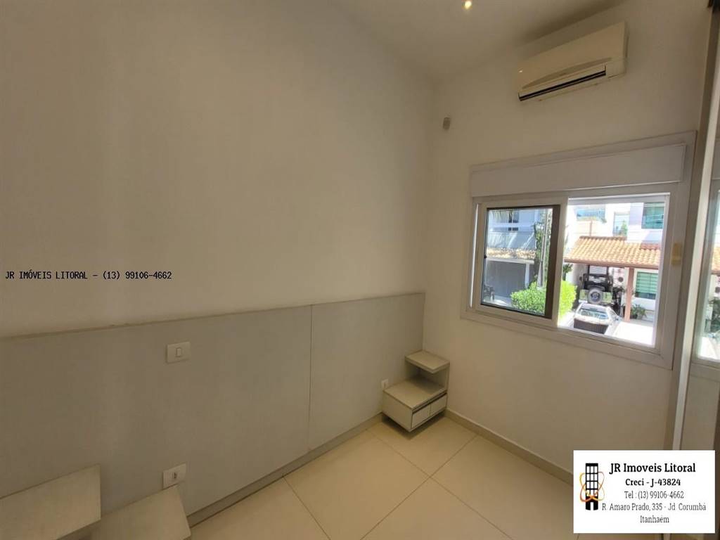 Casa com 4 quartos e 300 m² em Jardim Belas Artes, Itanhaém