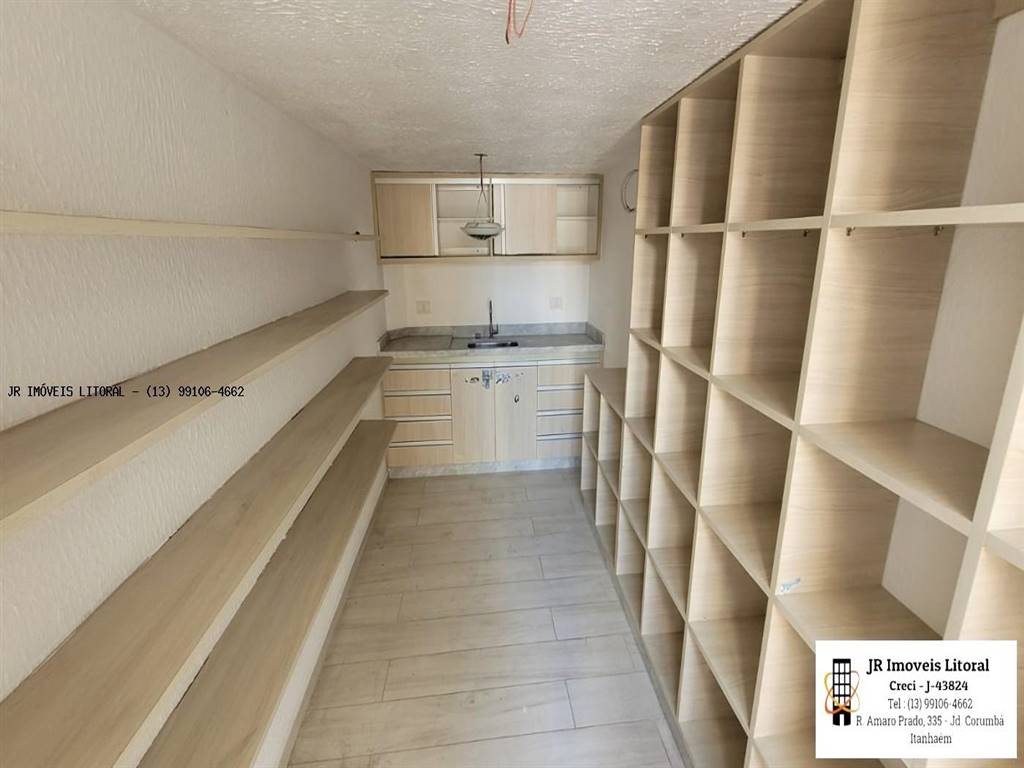 Casa com 4 quartos e 300 m² em Jardim Belas Artes, Itanhaém