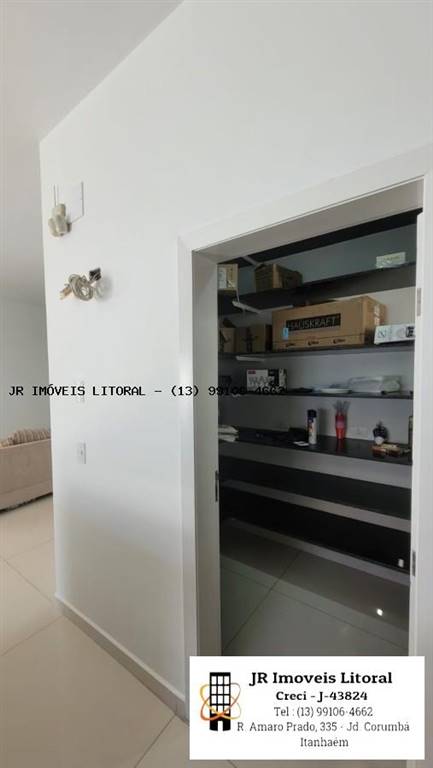 Casa com 4 quartos e 300 m² em Jardim Belas Artes, Itanhaém