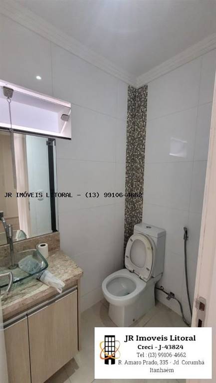 Casa com 4 quartos e 300 m² em Jardim Belas Artes, Itanhaém
