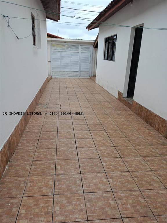 Casa com 3 quartos e 147 m² em Jardim Belas Artes, Itanhaém