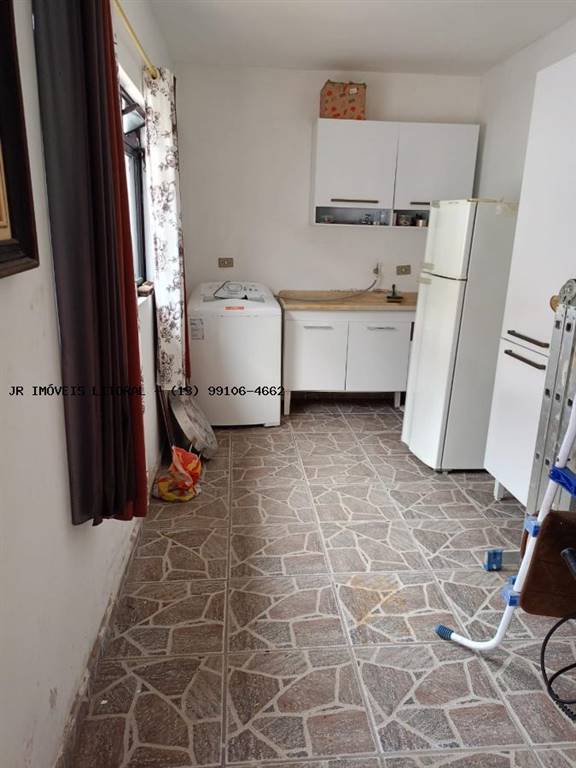 Casa com 3 quartos e 147 m² em Jardim Belas Artes, Itanhaém