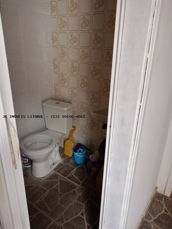 Casa com 3 quartos e 147 m² em Jardim Belas Artes, Itanhaém