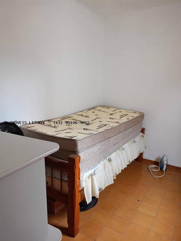 Casa com 3 quartos e 147 m² em Jardim Belas Artes, Itanhaém