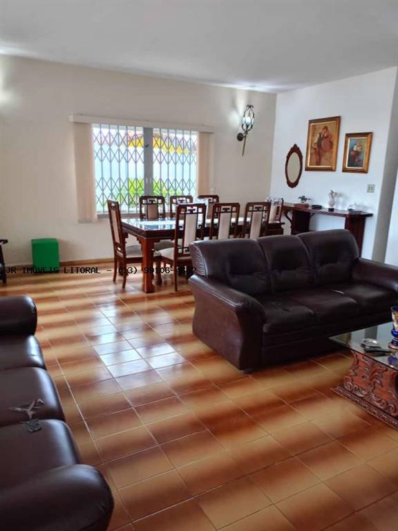Casa com 3 quartos e 147 m² em Jardim Belas Artes, Itanhaém