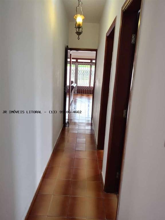 Casa com 3 quartos e 147 m² em Jardim Belas Artes, Itanhaém