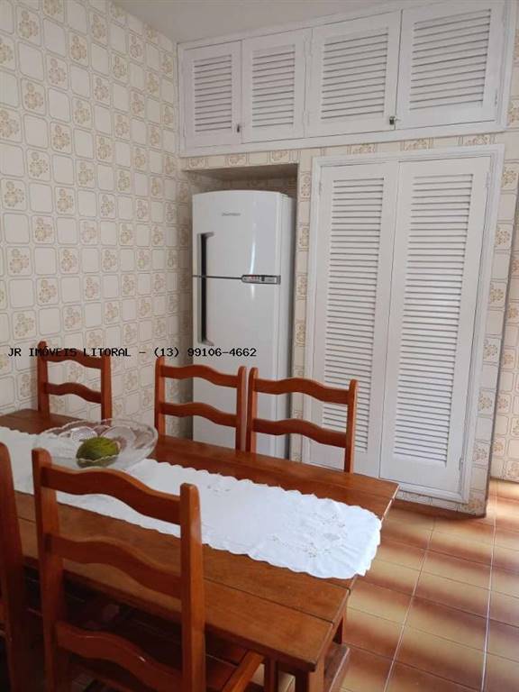Casa com 3 quartos e 147 m² em Jardim Belas Artes, Itanhaém
