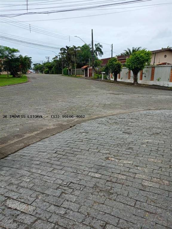Casa com 3 quartos e 147 m² em Jardim Belas Artes, Itanhaém
