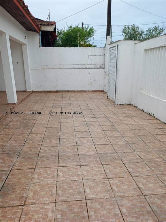 Casa com 3 quartos e 147 m² em Jardim Belas Artes, Itanhaém