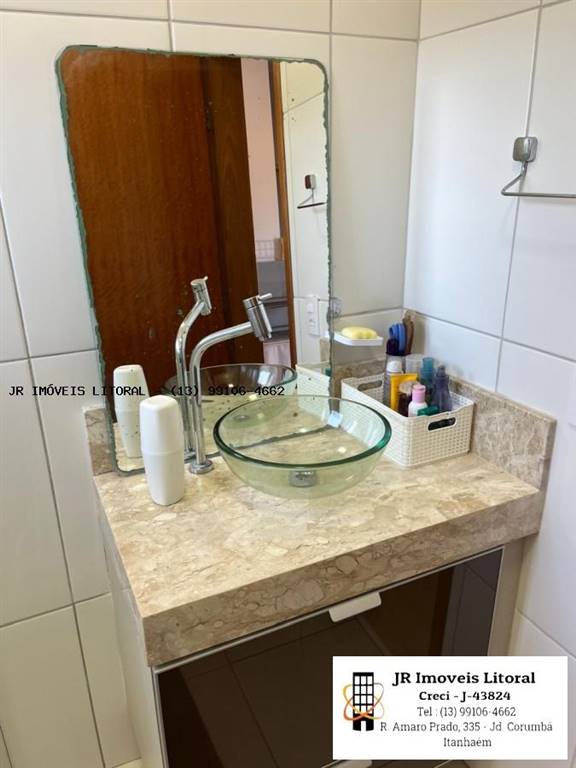 Casa com 2 quartos e 78 m² em Jardim Belas Artes, Itanhaém