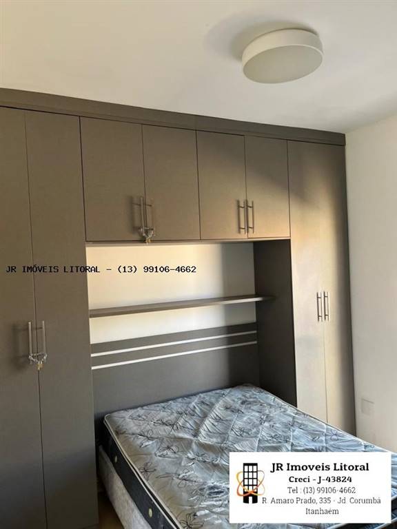 Casa com 2 quartos e 78 m² em Jardim Belas Artes, Itanhaém