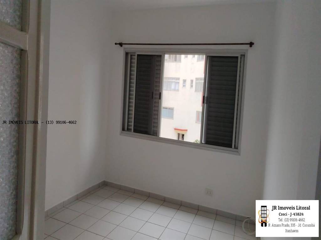 Casa com 2 quartos e 78 m² em Jardim Belas Artes, Itanhaém