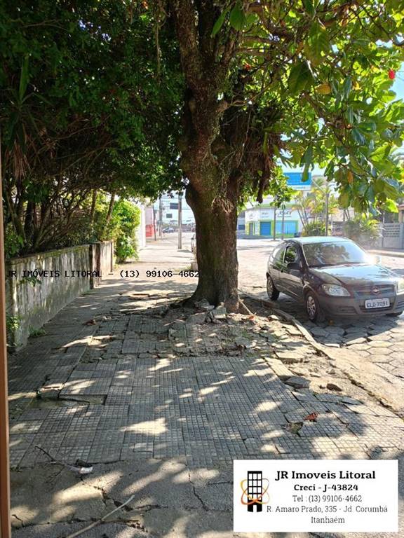 Casa com 5 quartos e 169 m² em Jardim Belas Artes, Itanhaém
