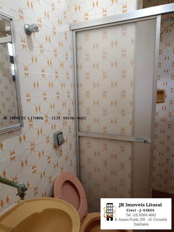 Casa com 5 quartos e 169 m² em Jardim Belas Artes, Itanhaém