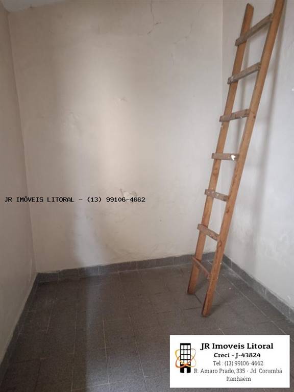 Casa com 5 quartos e 169 m² em Jardim Belas Artes, Itanhaém