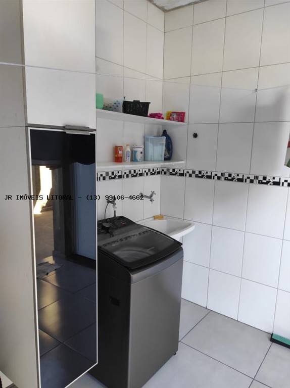 Casa com 2 quartos e 152 m² em Jardim Belas Artes, Itanhaém