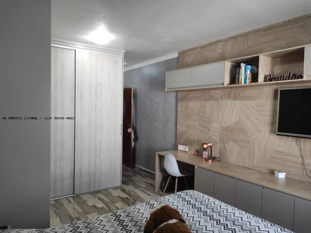 Casa com 2 quartos e 152 m² em Jardim Belas Artes, Itanhaém