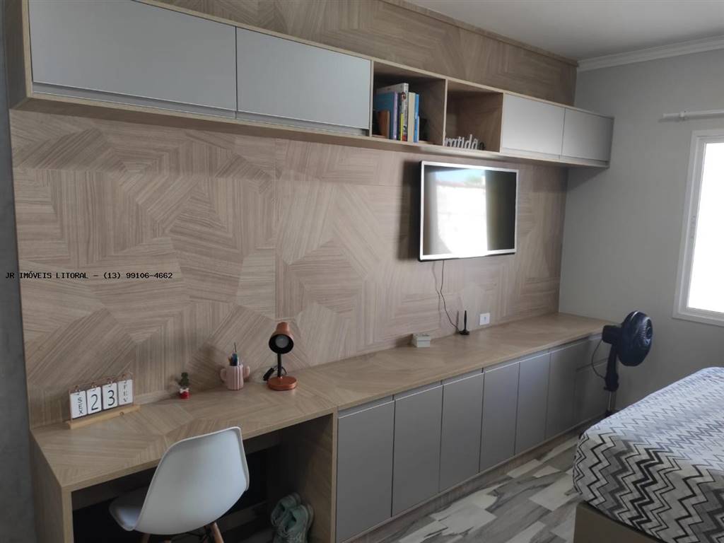 Casa com 2 quartos e 152 m² em Jardim Belas Artes, Itanhaém