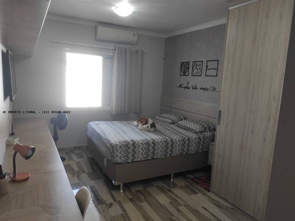 Casa com 2 quartos e 152 m² em Jardim Belas Artes, Itanhaém