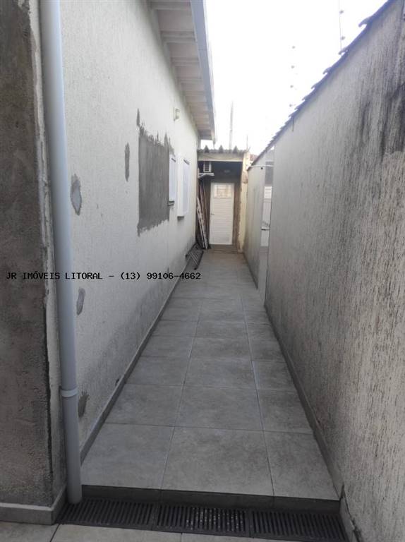 Casa com 2 quartos e 152 m² em Jardim Belas Artes, Itanhaém