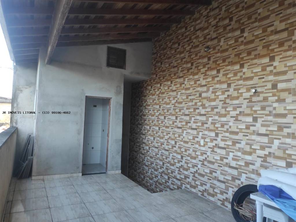 Casa com 2 quartos e 152 m² em Jardim Belas Artes, Itanhaém