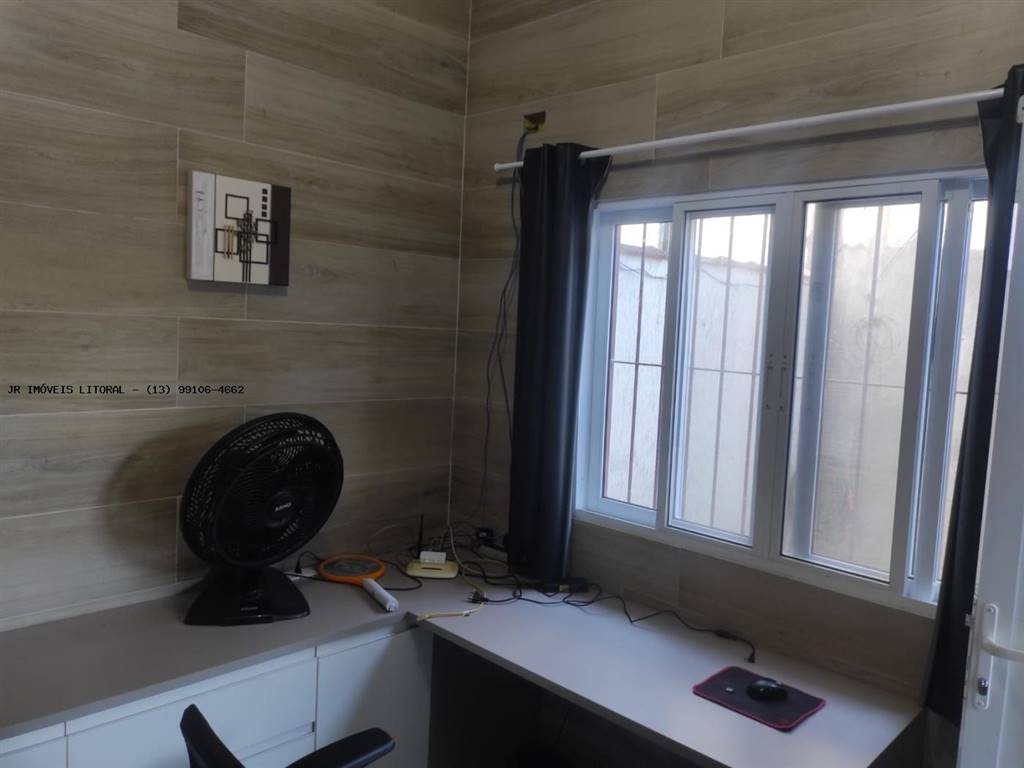 Casa com 2 quartos e 152 m² em Jardim Belas Artes, Itanhaém