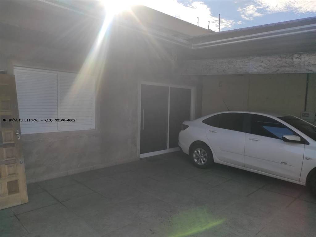 Casa com 2 quartos e 152 m² em Jardim Belas Artes, Itanhaém