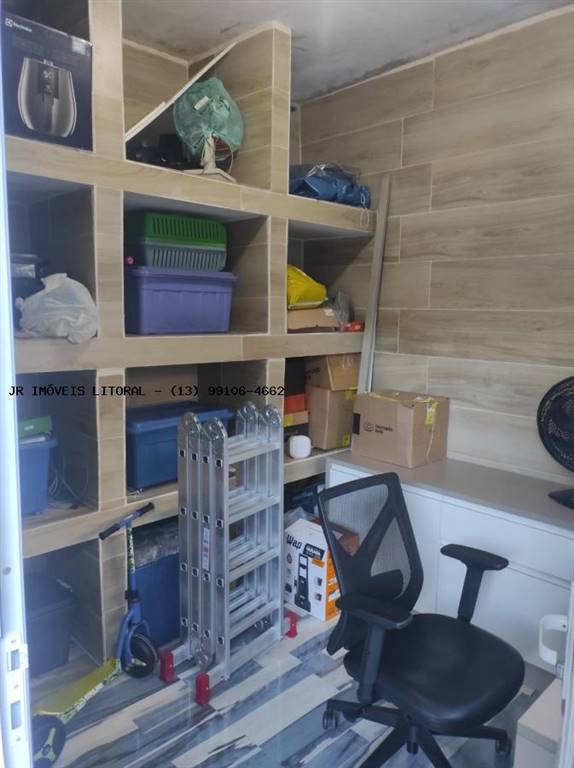 Casa com 2 quartos e 152 m² em Jardim Belas Artes, Itanhaém