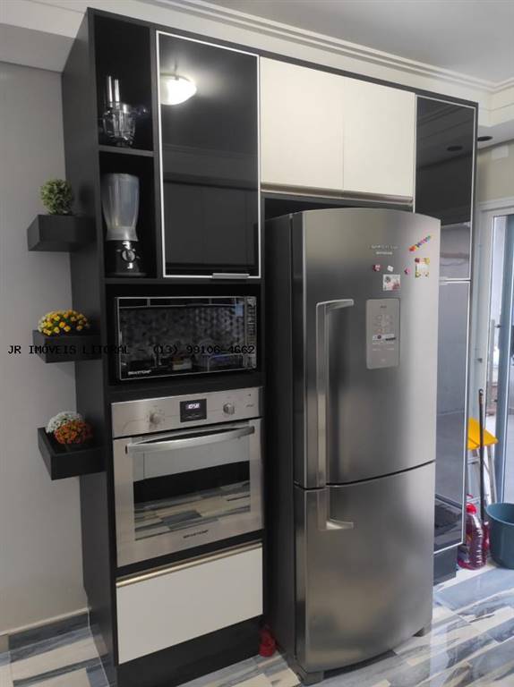 Casa com 2 quartos e 152 m² em Jardim Belas Artes, Itanhaém
