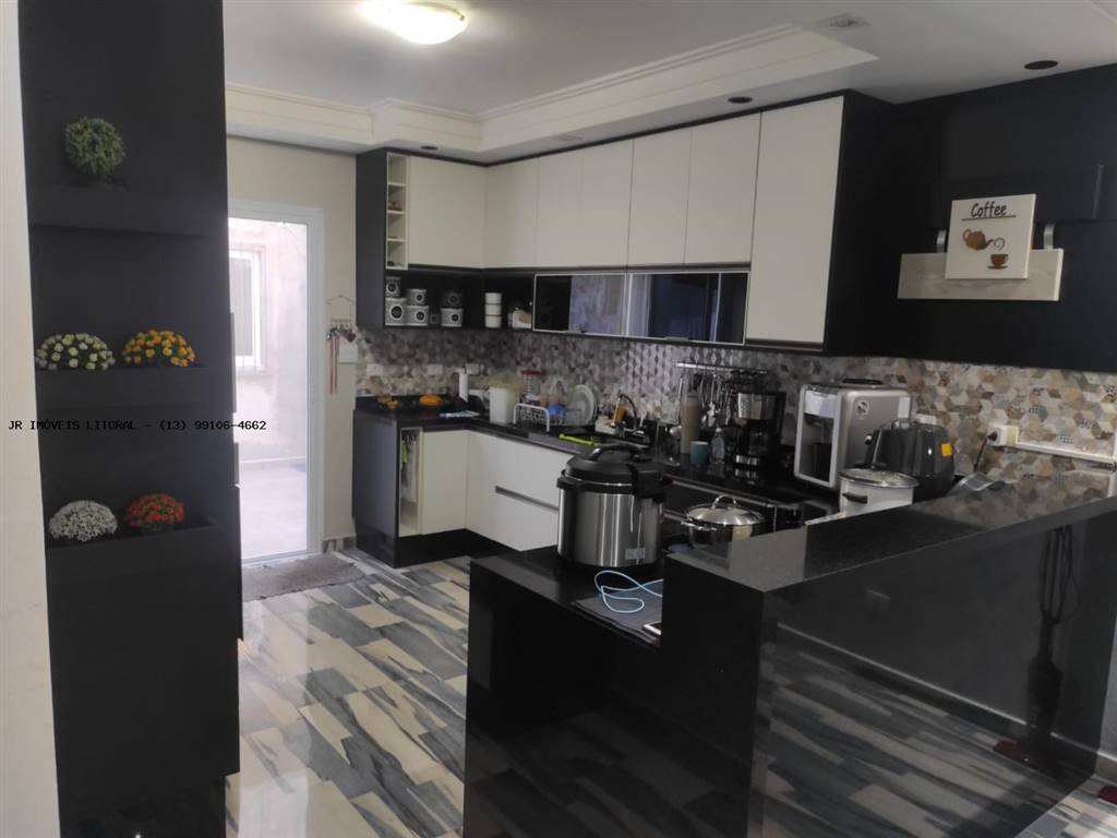 Casa com 2 quartos e 152 m² em Jardim Belas Artes, Itanhaém