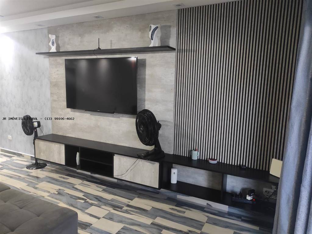 Casa com 2 quartos e 152 m² em Jardim Belas Artes, Itanhaém