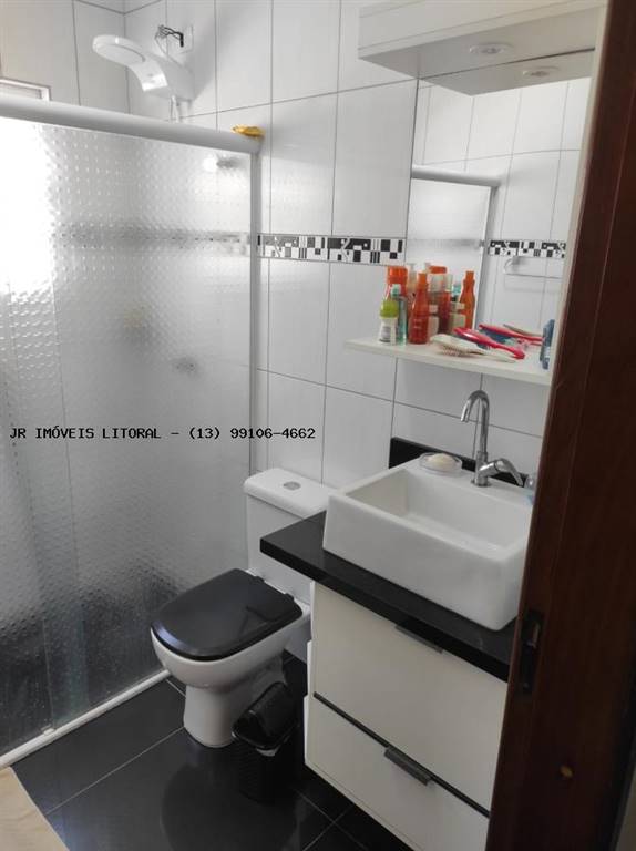 Casa com 2 quartos e 152 m² em Jardim Belas Artes, Itanhaém