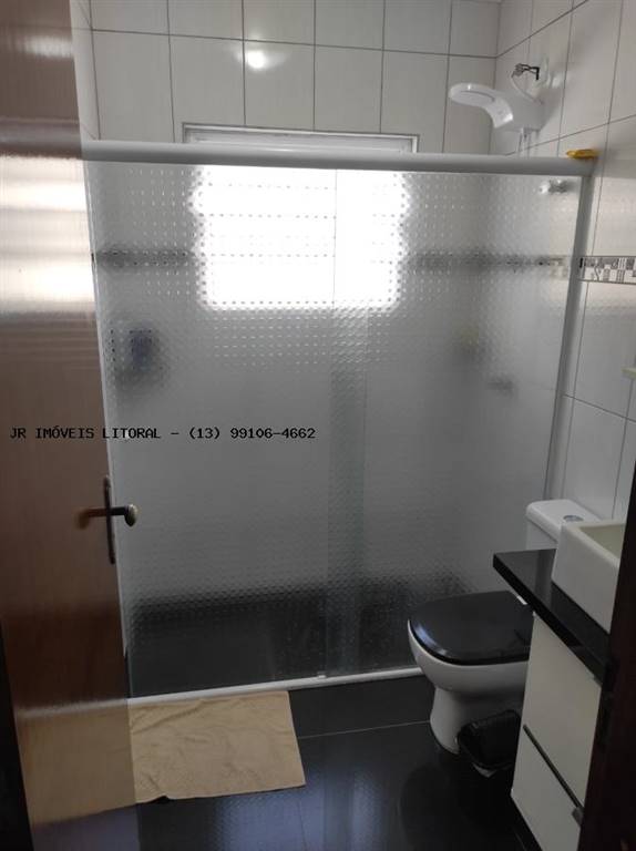 Casa com 2 quartos e 152 m² em Jardim Belas Artes, Itanhaém