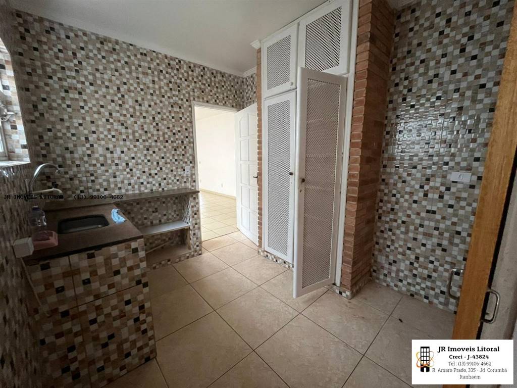 Casa com 4 quartos e 123 m² em Jardim Belas Artes, Itanhaém