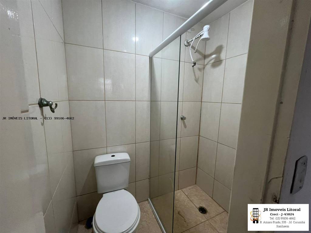 Casa com 4 quartos e 123 m² em Jardim Belas Artes, Itanhaém