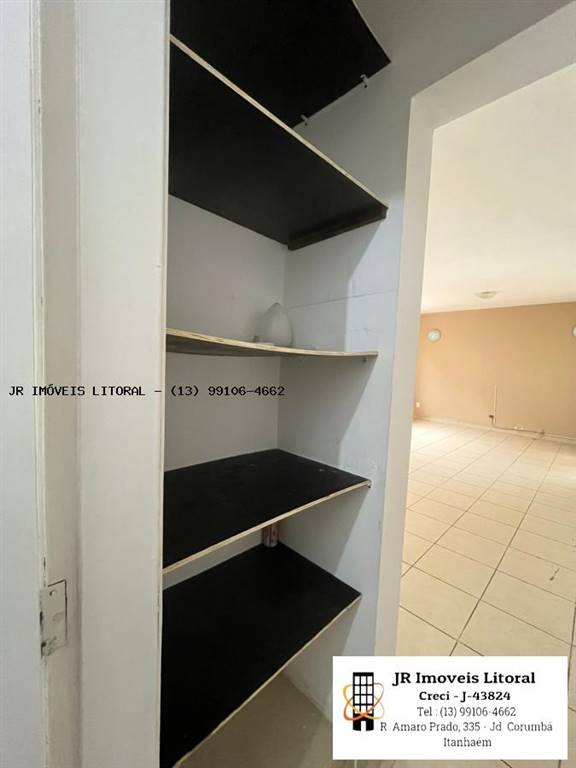 Casa com 4 quartos e 123 m² em Jardim Belas Artes, Itanhaém
