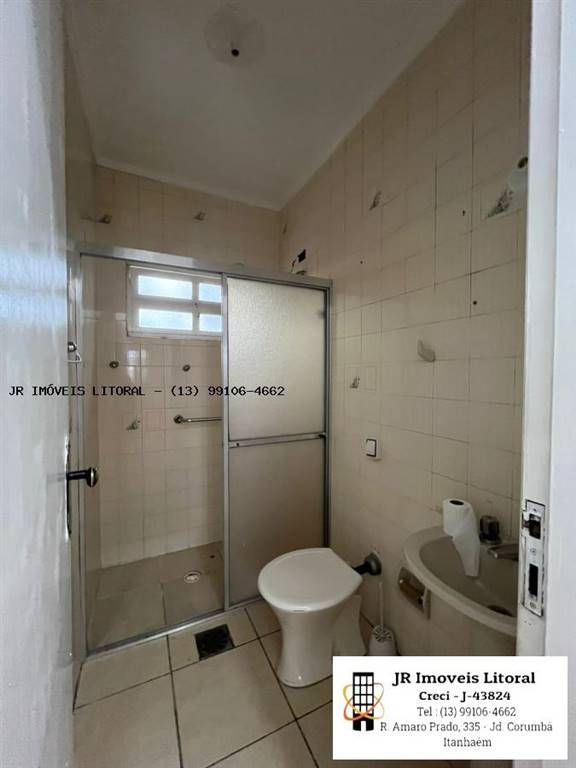 Casa com 4 quartos e 123 m² em Jardim Belas Artes, Itanhaém