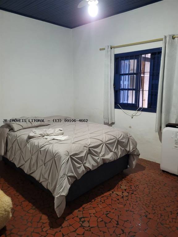 Casa com 4 quartos e 119 m² em Jardim Belas Artes, Itanhaém