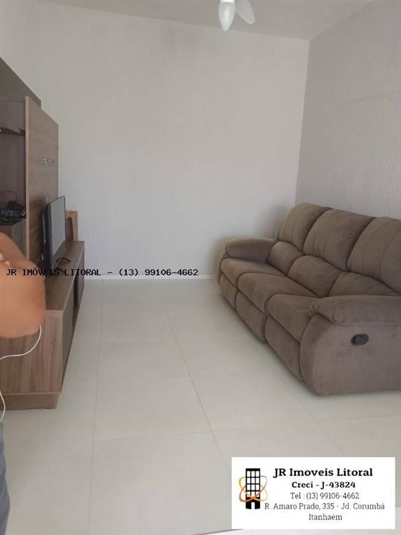 Casa com 3 quartos e 172 m² em Jardim Belas Artes, Itanhaém