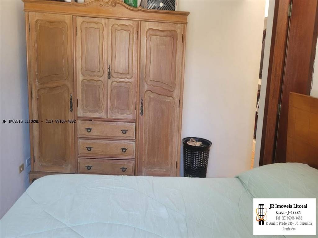 Casa com 4 quartos e 327 m² em Jardim Belas Artes, Itanhaém