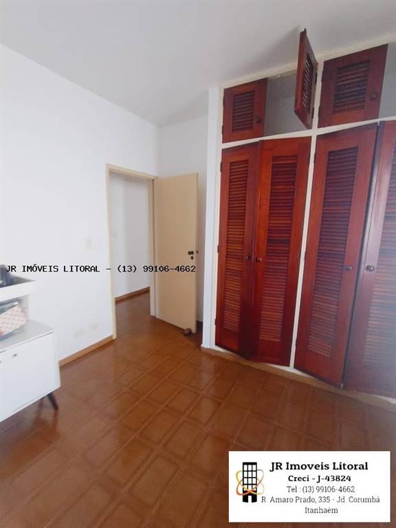 Casa com 3 quartos e 172 m² em Jardim Belas Artes, Itanhaém