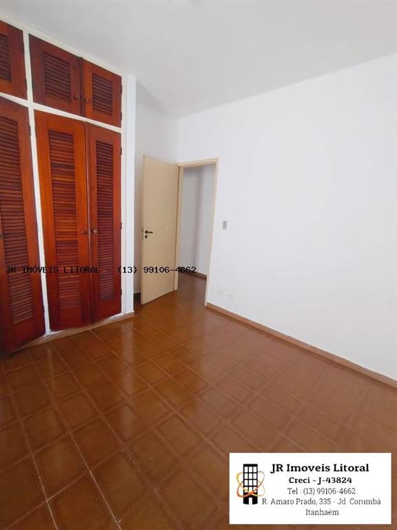 Casa com 3 quartos e 172 m² em Jardim Belas Artes, Itanhaém