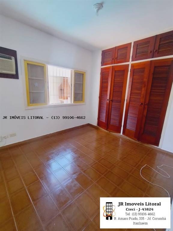 Casa com 3 quartos e 172 m² em Jardim Belas Artes, Itanhaém