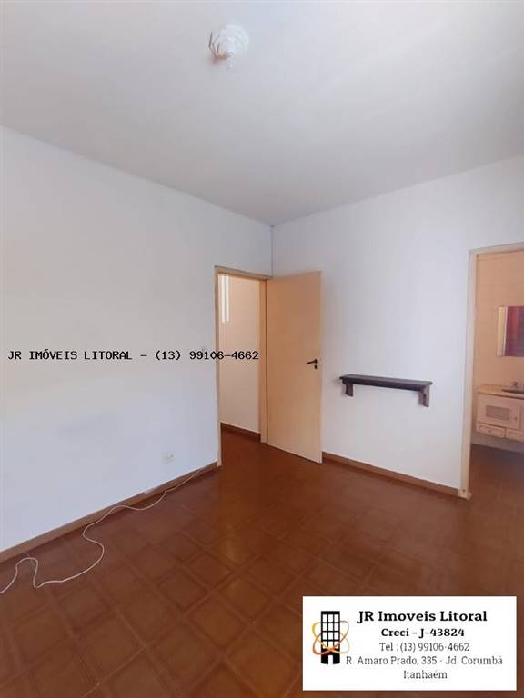 Casa com 3 quartos e 172 m² em Jardim Belas Artes, Itanhaém