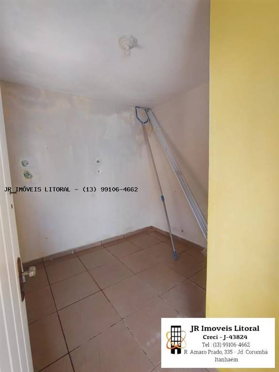 Casa com 3 quartos e 172 m² em Jardim Belas Artes, Itanhaém