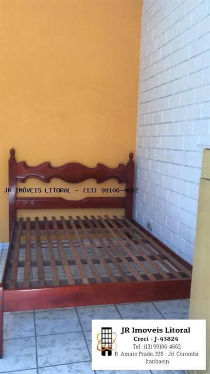 Casa com 3 quartos e 240 m² em Jardim Belas Artes, Itanhaém